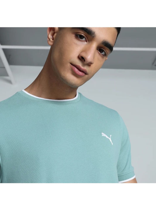 Puma brand new T shirt