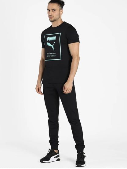 Puma t shirt
