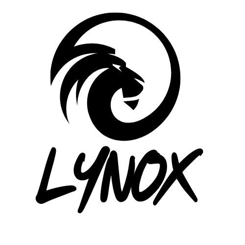 Lynox